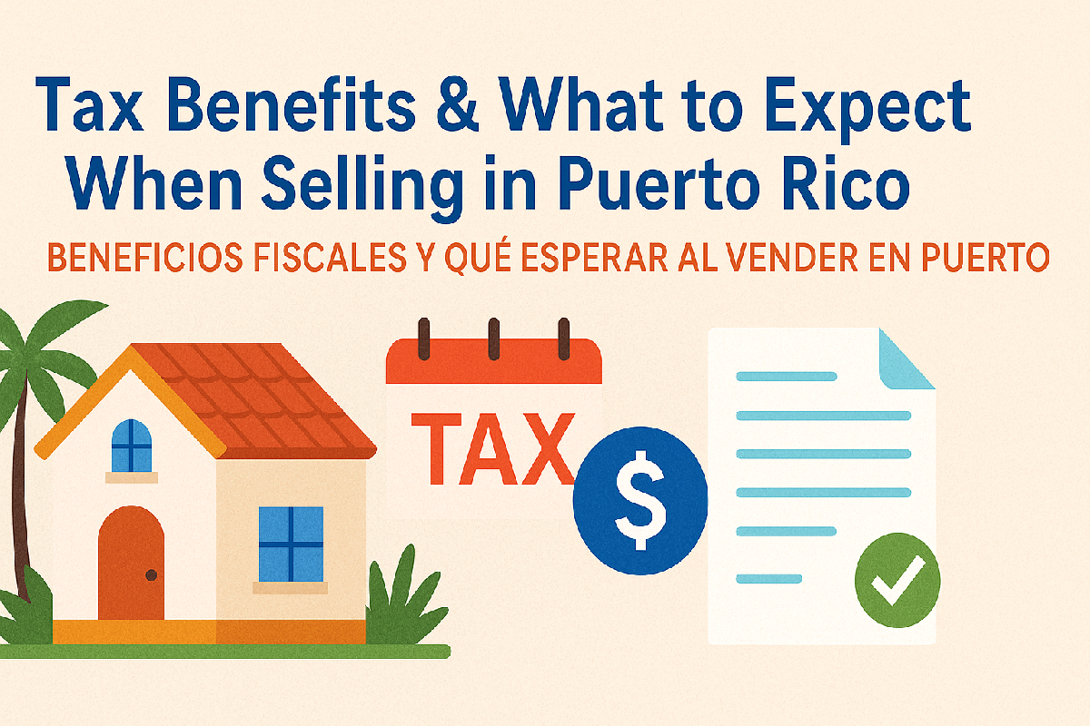 tax-benefits-selling-real-estate-puerto-rico